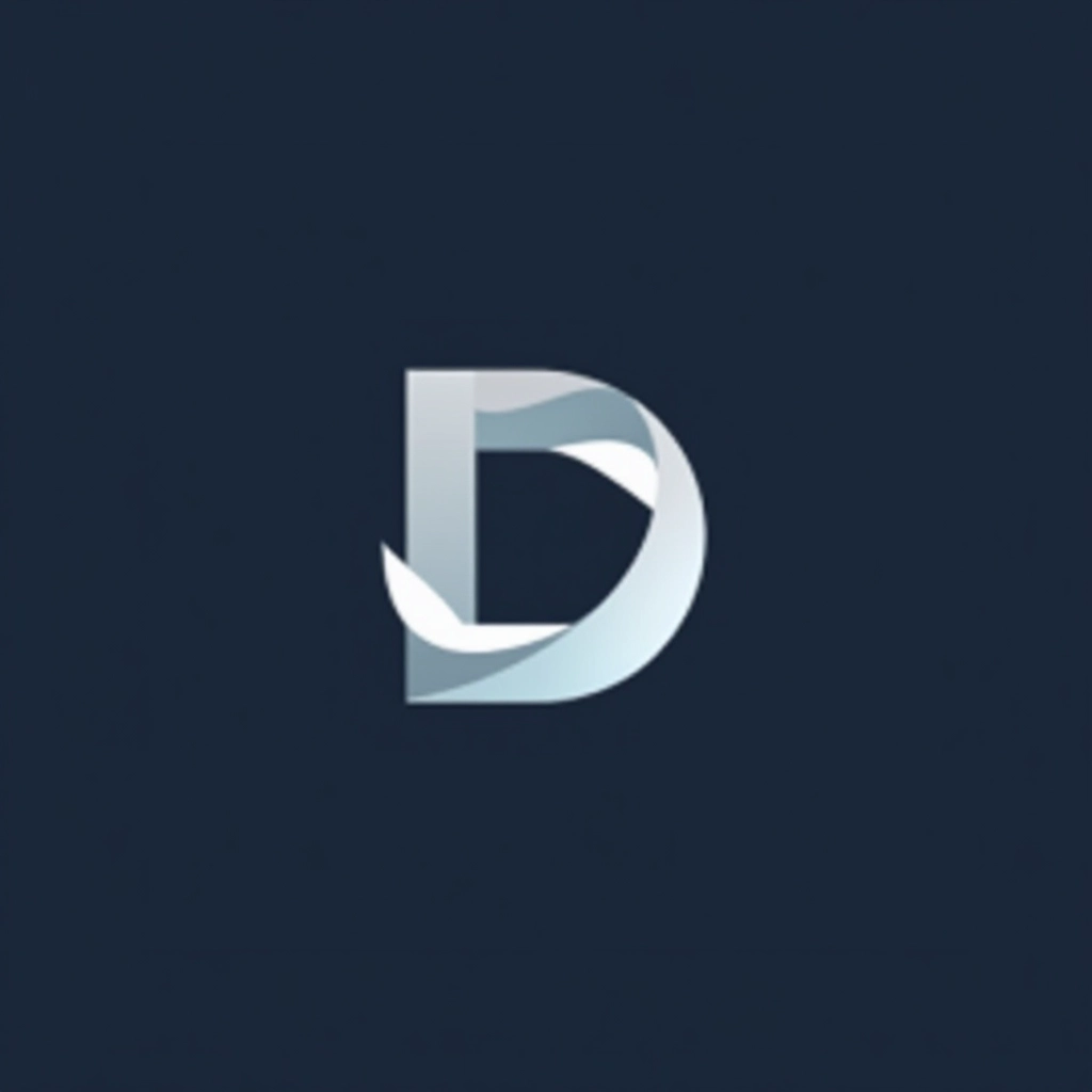clarova logotipas